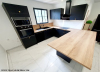 /album/galerie-de-photos-page-daccueil/cuisine-j-j-1-jpg/